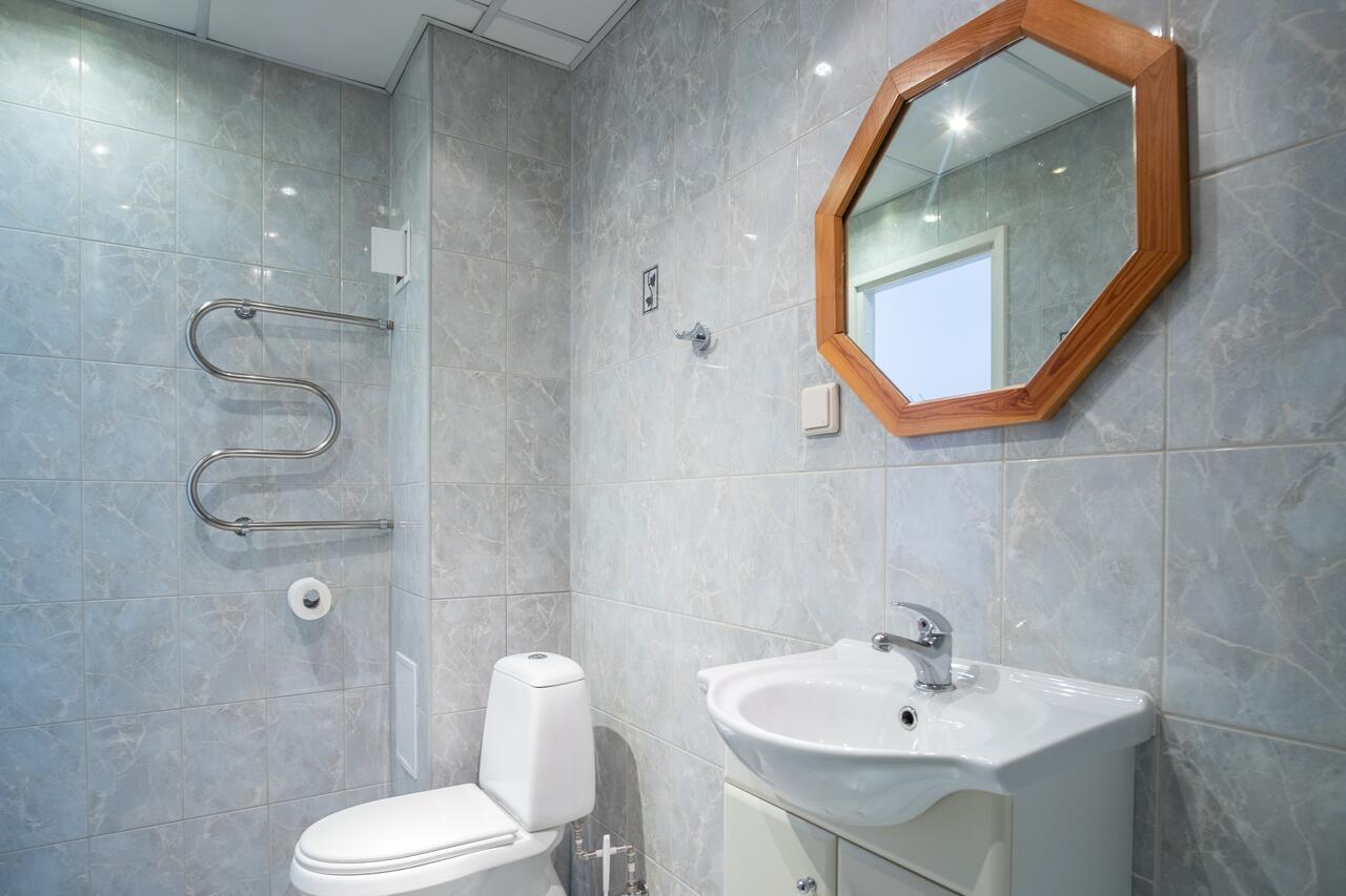 Old Town Studio Apartment - Uus Street 24 Ταλίν Εξωτερικό φωτογραφία